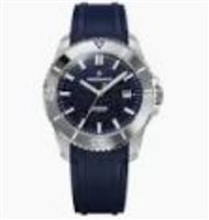Orologio Venezianico in Plastica 4521550-1X - 4521550-1X